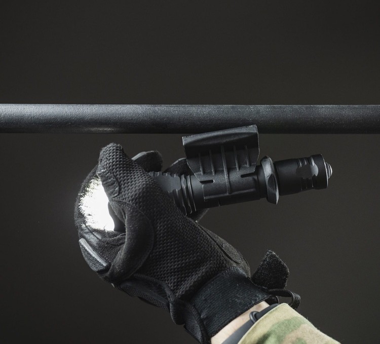 Armytek AWM-03 (7).jpg