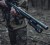 Montaż magnetyczny do latarek Armytek AWM-03
