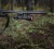 Montaż magnetyczny do latarek Armytek AWM-03