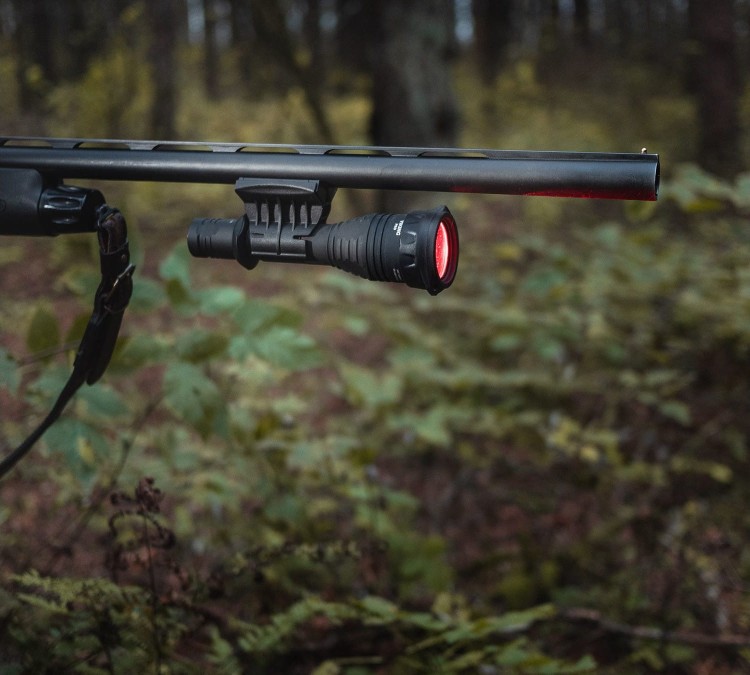 Armytek AWM-03 (9).jpg