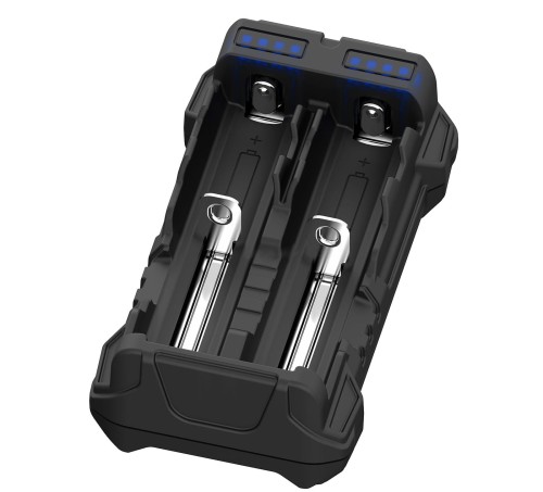 Armytek A03901 (1).jpg