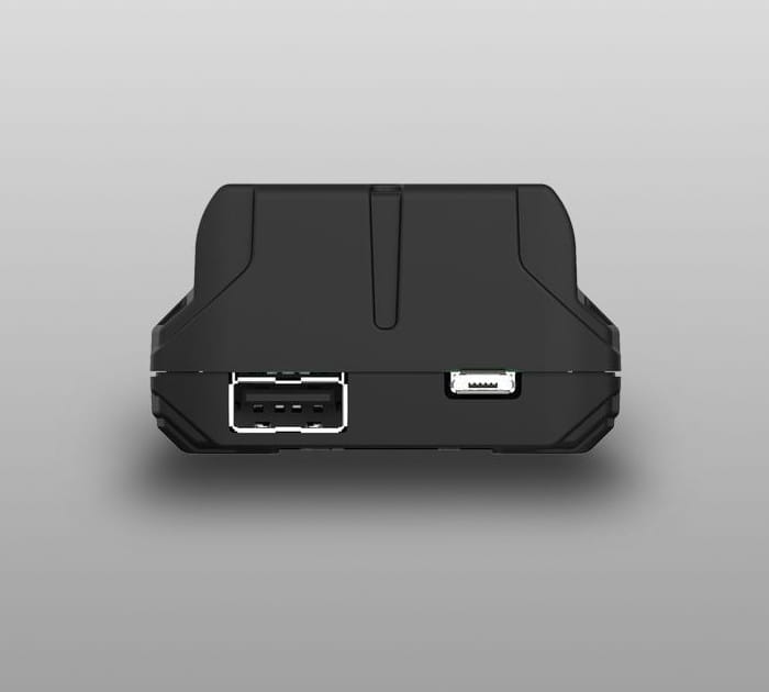 Ładowarka Armytek Handy C2 Vape Edition
