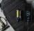 Ładowarka Armytek Handy C2 Vape Edition