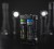 Ładowarka Armytek Handy C2 Vape Edition