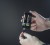 Ładowarka Armytek Handy C2 Vape Edition