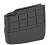 Magazynek do Tikka T3 Long .308/.243 (5 nb) (S5850374)