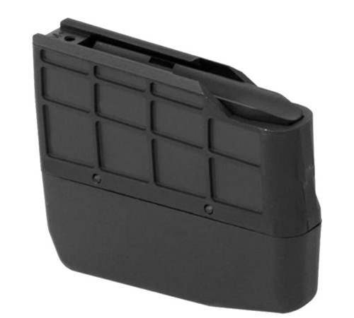 Magazynek do Tikka T3 Long .308/.243 (5 nb) (S5850374)