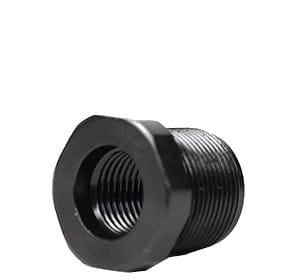 Adapter redukujący do tłumika Stalon