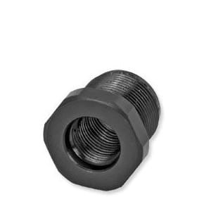 Adapter Stalon (2).jpg