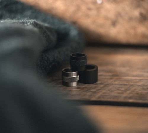 Nakrętka lufa Stalon (2).jpg