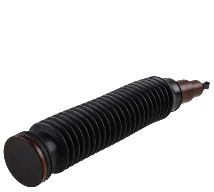 Gunbroker FC05 Predator Call + zatyczka (3).jpg