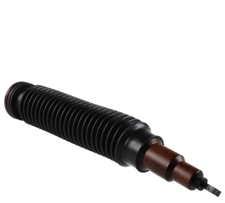 Gunbroker FC05 Predator Call + zatyczka (1).jpg