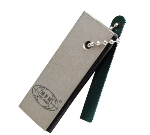 Krzesiwo magnezowe MFH Army (1).jpg