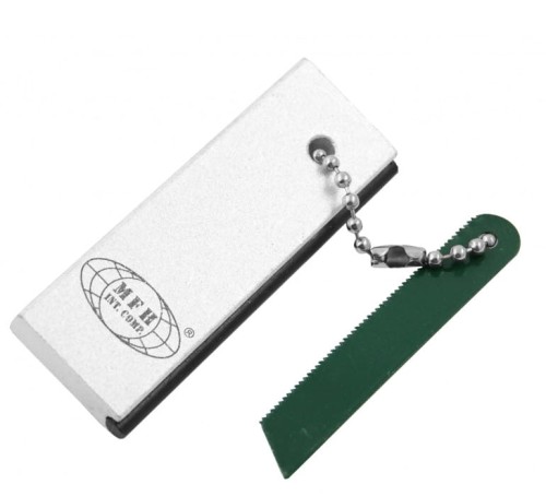 Krzesiwo magnezowe MFH Army (2).jpg