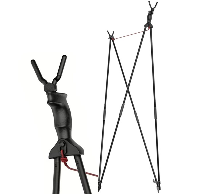 Pastorał myśliwski Blaser Aluminium v2.1 (1).jpg