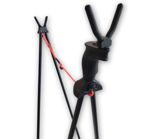 Pastorał myśliwski Blaser Aluminium v2.1 (2).jpg