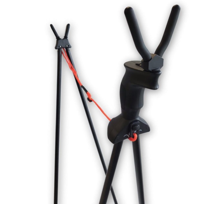 Pastorał myśliwski Blaser Aluminium v2.1 (2).jpg