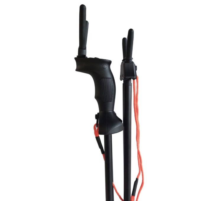 Pastorał myśliwski Blaser Aluminium v2.1 (3).jpg