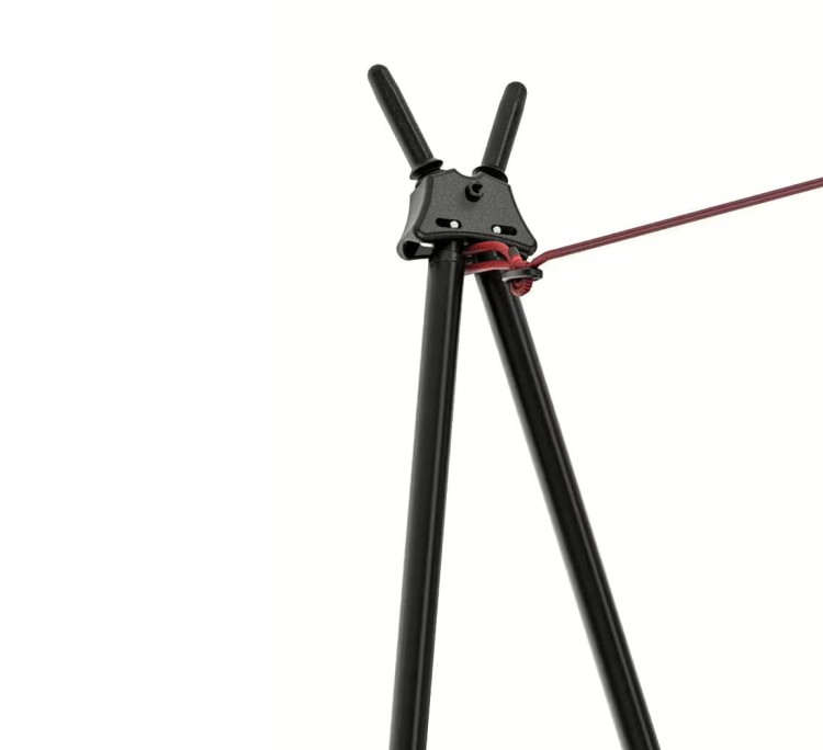 Pastorał myśliwski Blaser Aluminium v2.1 (6).jpg