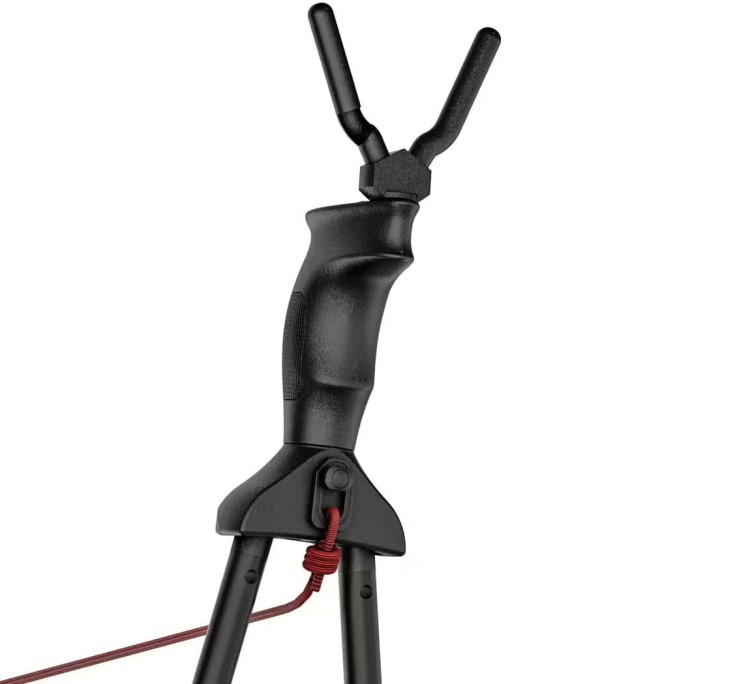 Pastorał myśliwski Blaser Aluminium v2.1 (7).jpg