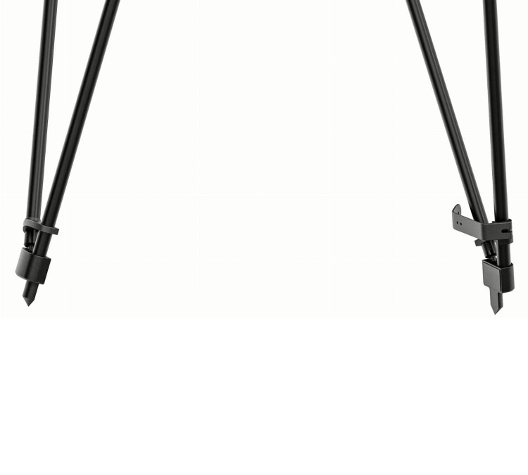 Pastorał myśliwski Blaser Aluminium v2.1 (9).jpg