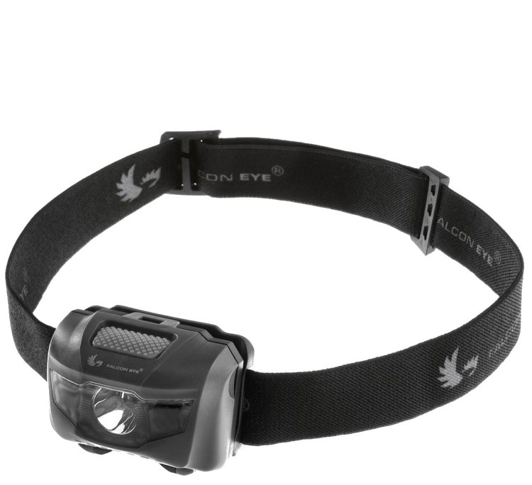 Falcon Eye FHL0012 (1).jpg