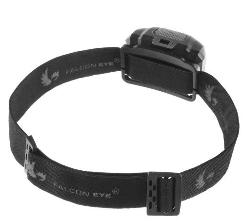 Falcon Eye FHL0012 (2).jpg