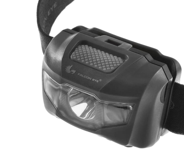 Falcon Eye FHL0012 (3).jpg