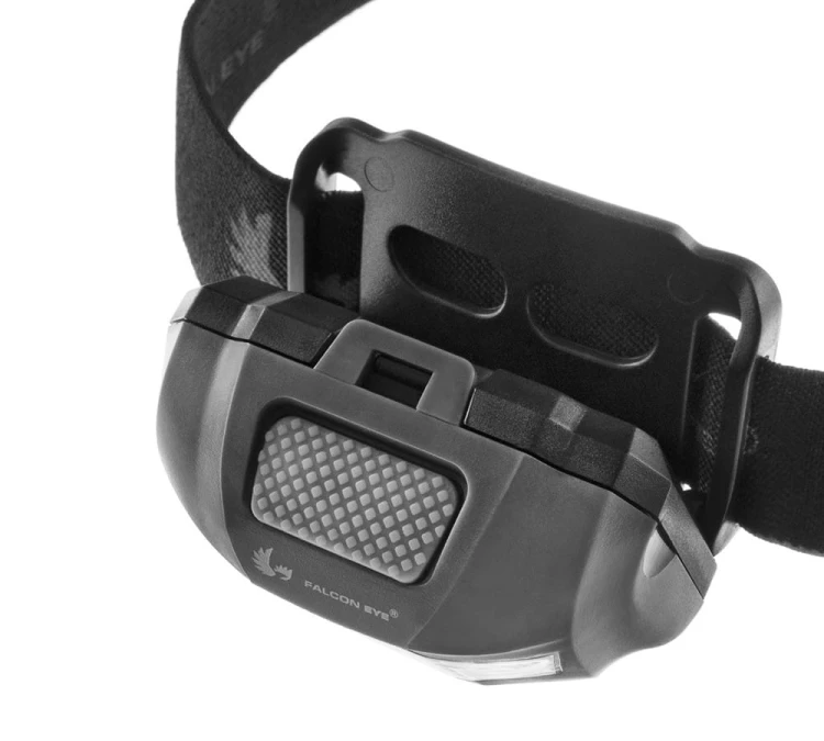 Falcon Eye FHL0012 (4).jpg