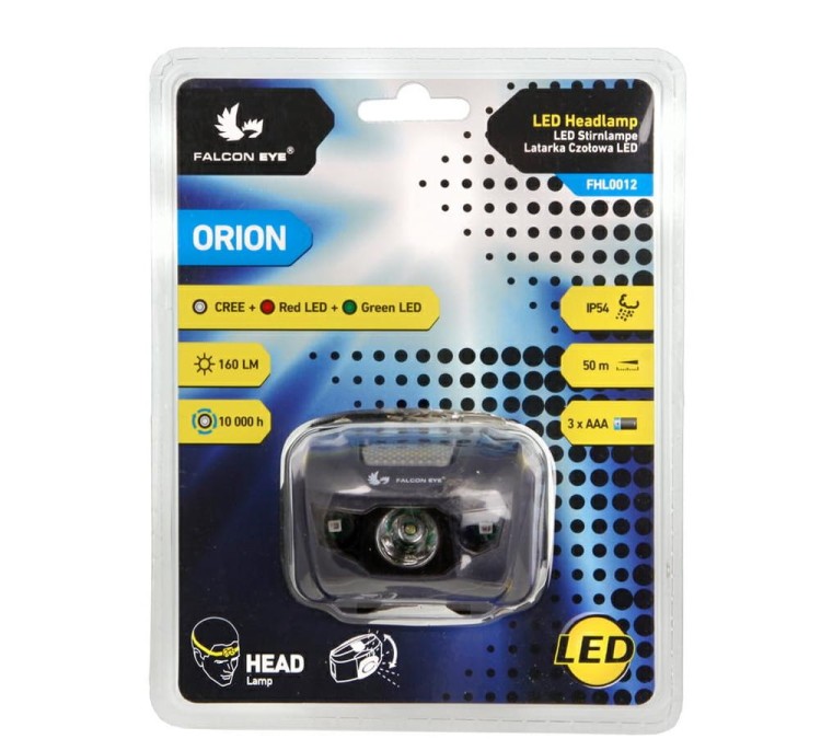 Falcon Eye FHL0012 (5).jpg