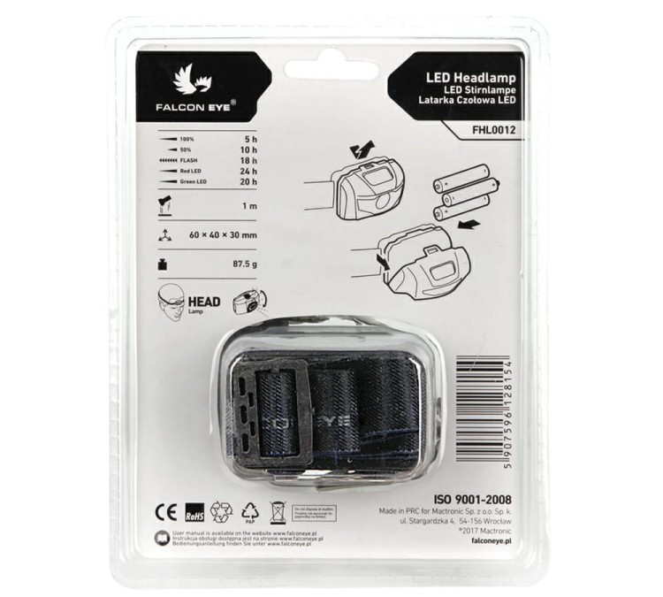 Falcon Eye FHL0012 (6).jpg