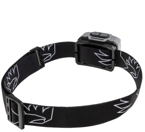 Falcon Eye FHL0035 (2).jpg