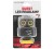 Latarka czołowa Falcon Eye Quest - 415 lm (FHL0035)