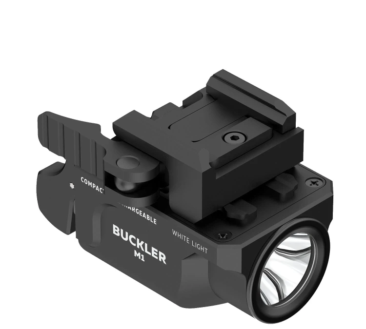 Armytek F09301C (1).jpg