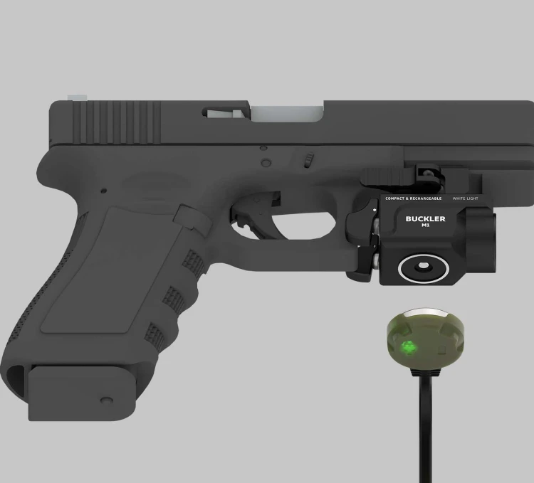 Armytek F09301C (3).jpg