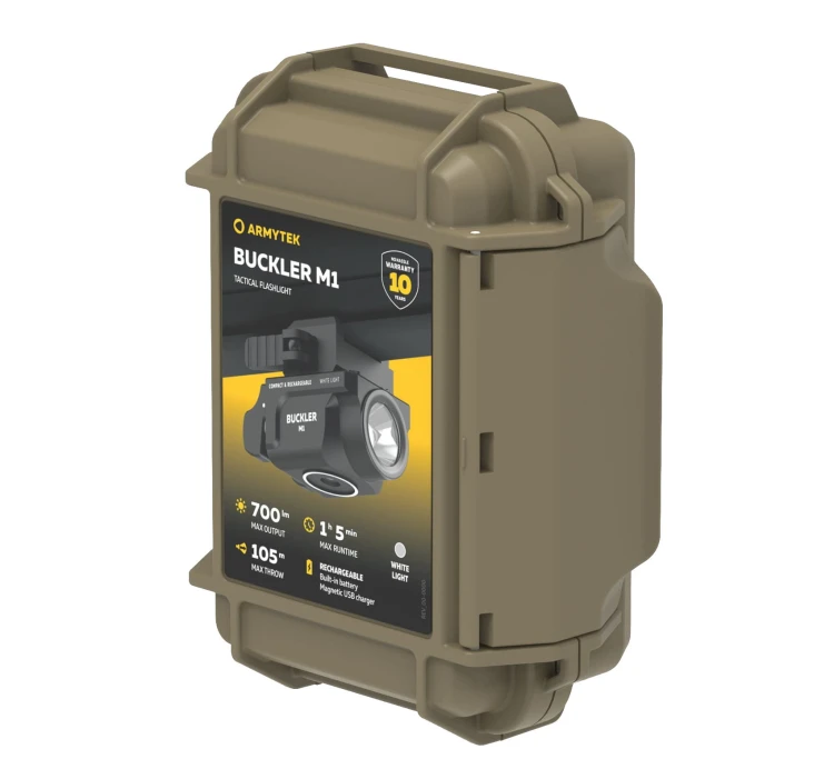 Armytek F09301C (4).jpg