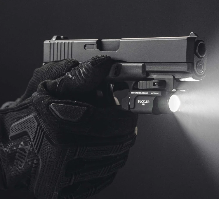 Armytek F09301C (5).jpg