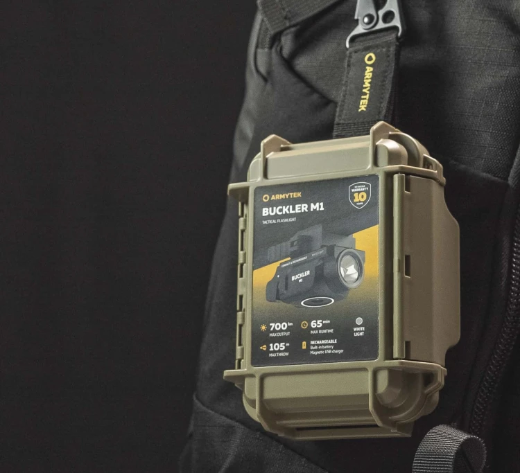 Armytek F09301C (9).jpg