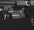 Armytek F09301C (12).jpg