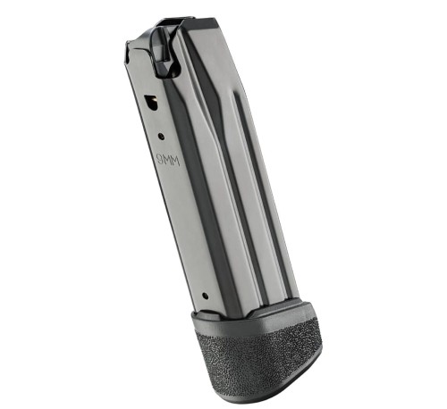Magazynek do HS-ECHELON 4.0C 9x19mm (18 nb)