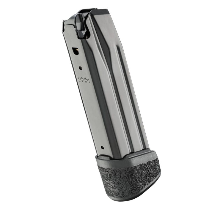 Magazynek do HS-ECHELON 4.0C 9x19mm (18 nb) (1).jpg