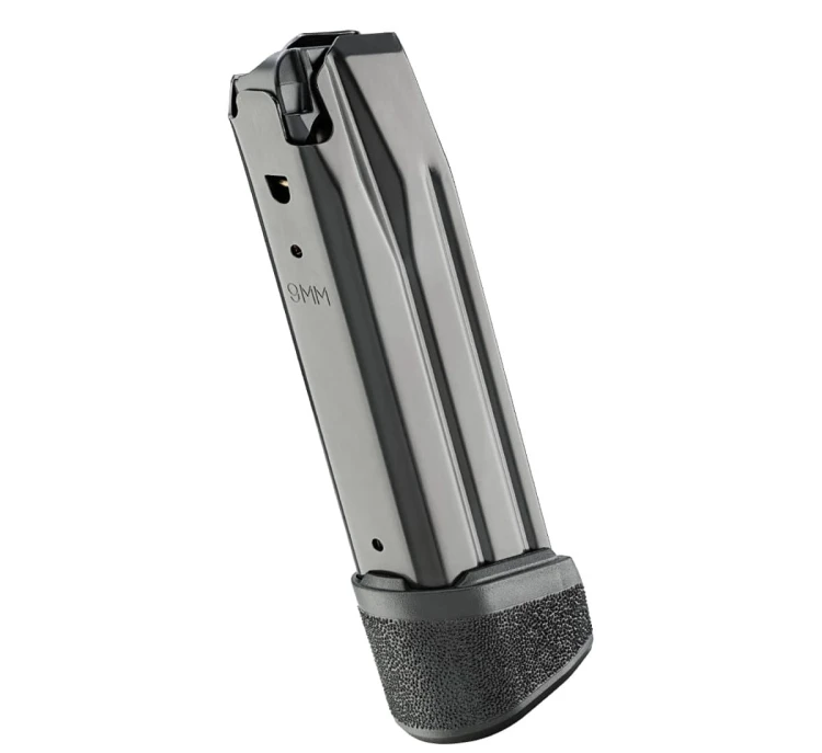 Magazynek do HS-ECHELON 4.0C 9x19mm (18 nb)