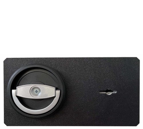 Konsmetal MLB135;2 (RAL 7035) - klasa S1 (2).jpg