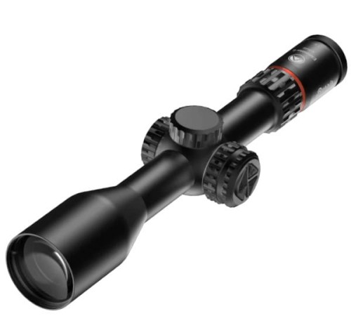 Burris 200177 (1).jpg