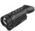 Termowizor Nocpix LUMI L35R LRF