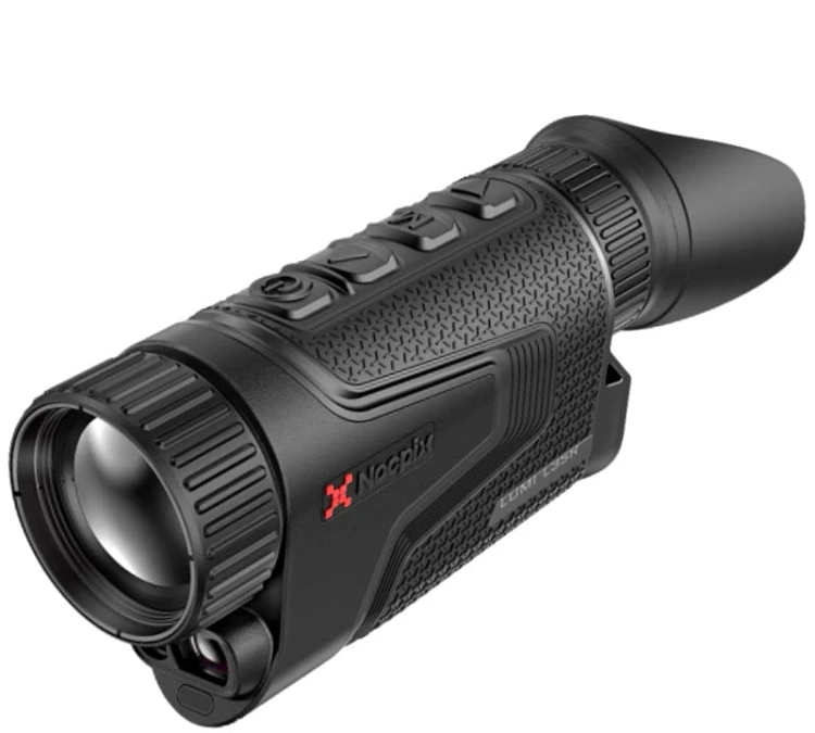 Termowizor Nocpix LUMI L35R LRF