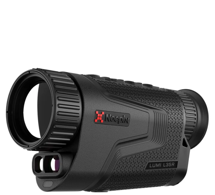 Termowizor Nocpix LUMI L35R LRF