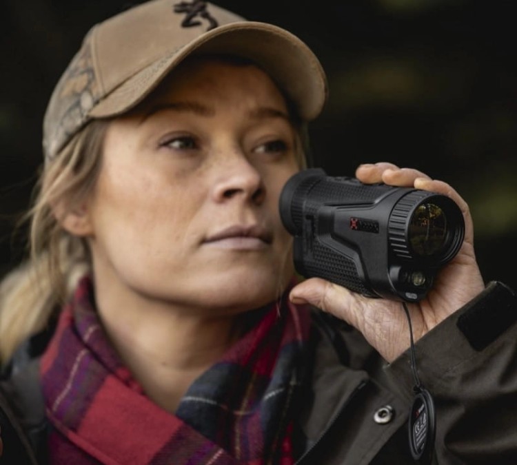 Nocpix LUMI L35R LRF (8).jpg