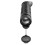 Termowizor Nocpix LUMI L35R LRF