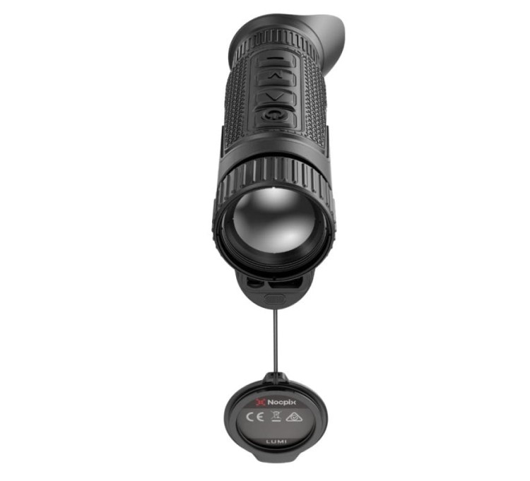 Nocpix LUMI L35R LRF (10).jpg